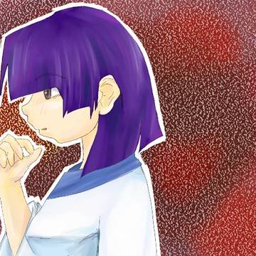 オリ