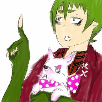抱っこ