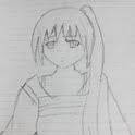 オリジナル