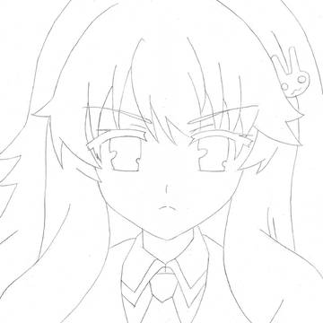 姫路
