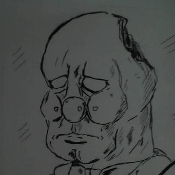 あんぱんとかれーとしょくぱん