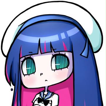 stocking