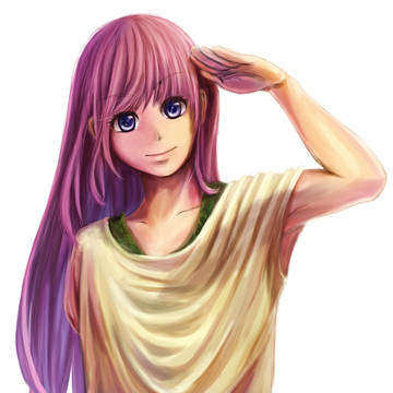 おす