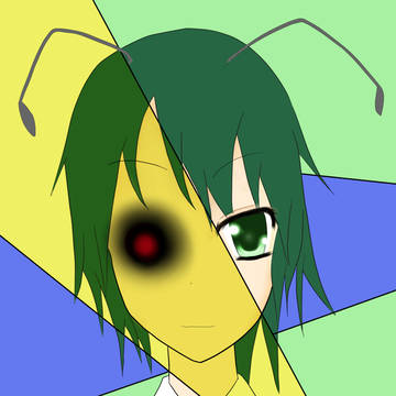 りぐるるぐる