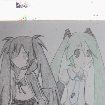 作品
