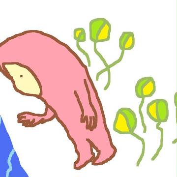 惑星オベゾボリガ
