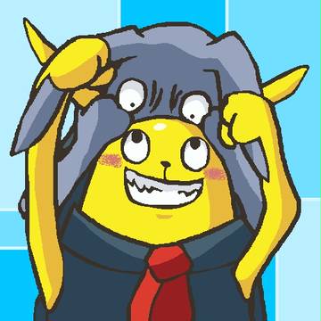 うさのみみ