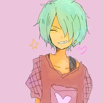 ☆☆
