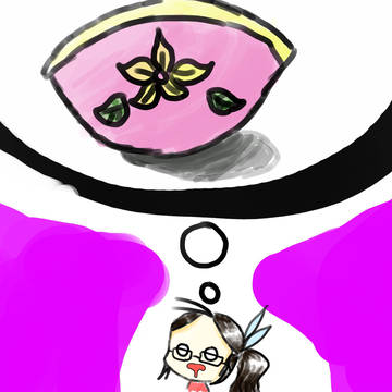 韓国の名節チュセイク前...