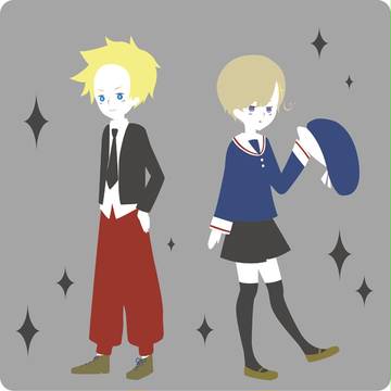 でんとのる
