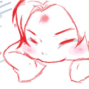 Yao