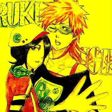 R&I