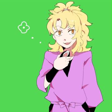 さいとうさん