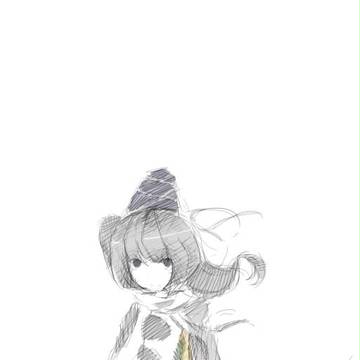 物部布都
