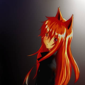 オリジナル　