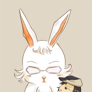 t&b