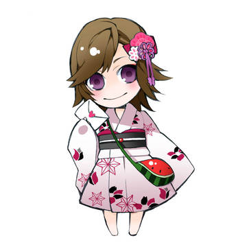 るるさん