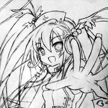ぴ
