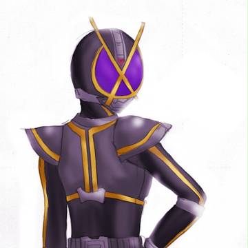 913