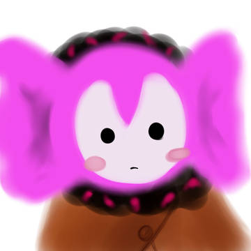 シャルロッテ