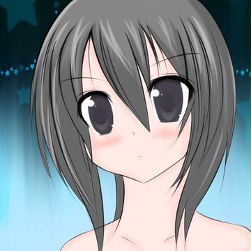 さむね企画！