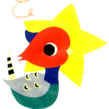 キジ