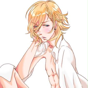 レン