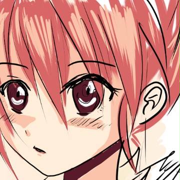 avatar_moe color