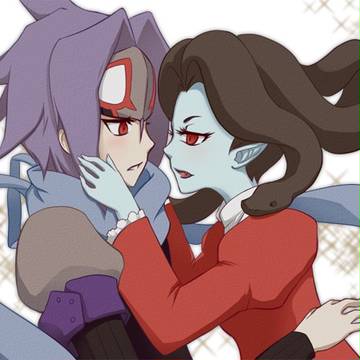 ボクタイ