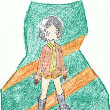 管野さん
