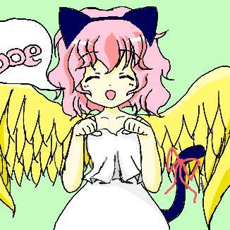 【トレス】Boeboeboeboeboeboeboe!