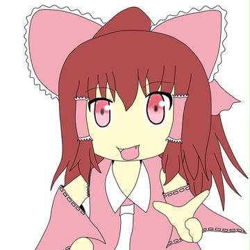 てすと