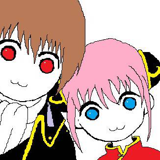 おっかぐ