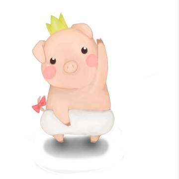 よっ