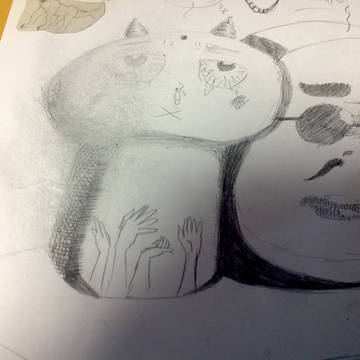 サウス　サウザンド