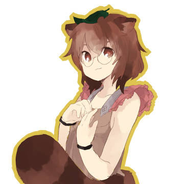 まみまみ