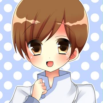 チヒロ