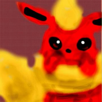 ブースター