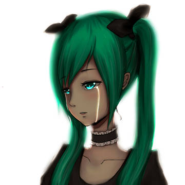 ミク