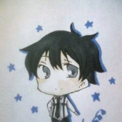 鈍感なタマキくん。