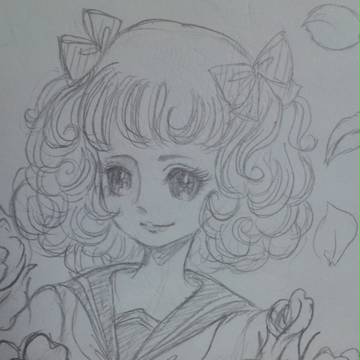 お兄様へ…