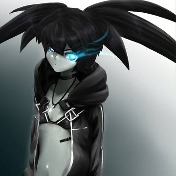 BRS