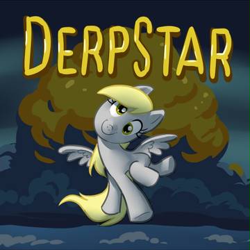 DerpStar