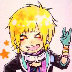 ゆさぴょん