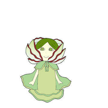サニーひめ