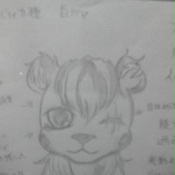 クマ