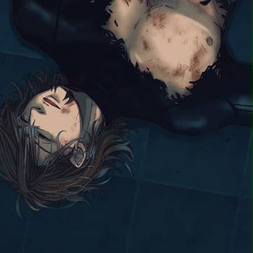 24話の
