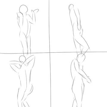 30sec(62)