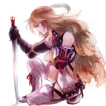 エクシリアログ