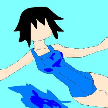 残暑の知らせ